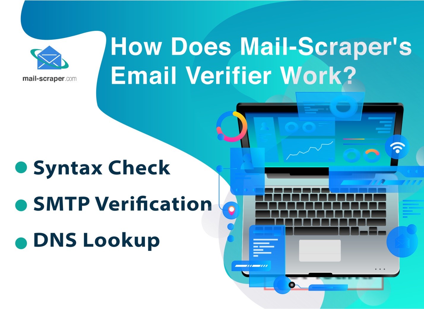 verify email address, address email verify, email test, mail tester, top email marketing helpers, validator email, email validator, email verification service, email checker, bulk email checker, checker email, bulk checker email