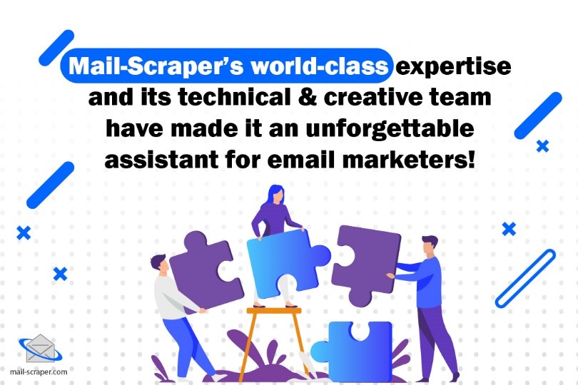 verify email address, address email verify, email test, mail tester, top email marketing helpers, validator email, email validator, email verification service, email checker, bulk email checker, checker email, bulk checker email