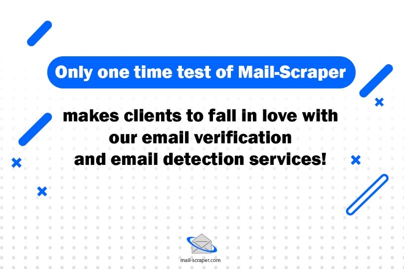 email validation, verify email address, address email verify, email test, mail tester, top email marketing helpers, validator email, email validator, email verification service, email checker, bulk email checker, checker email, bulk checker email