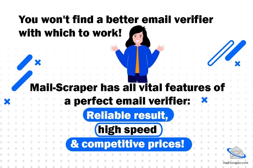 verify email address, address email verify, email test, mail tester, top email marketing helpers, validator email, email validator, email verification service, email checker, bulk email checker, checker email, bulk checker email