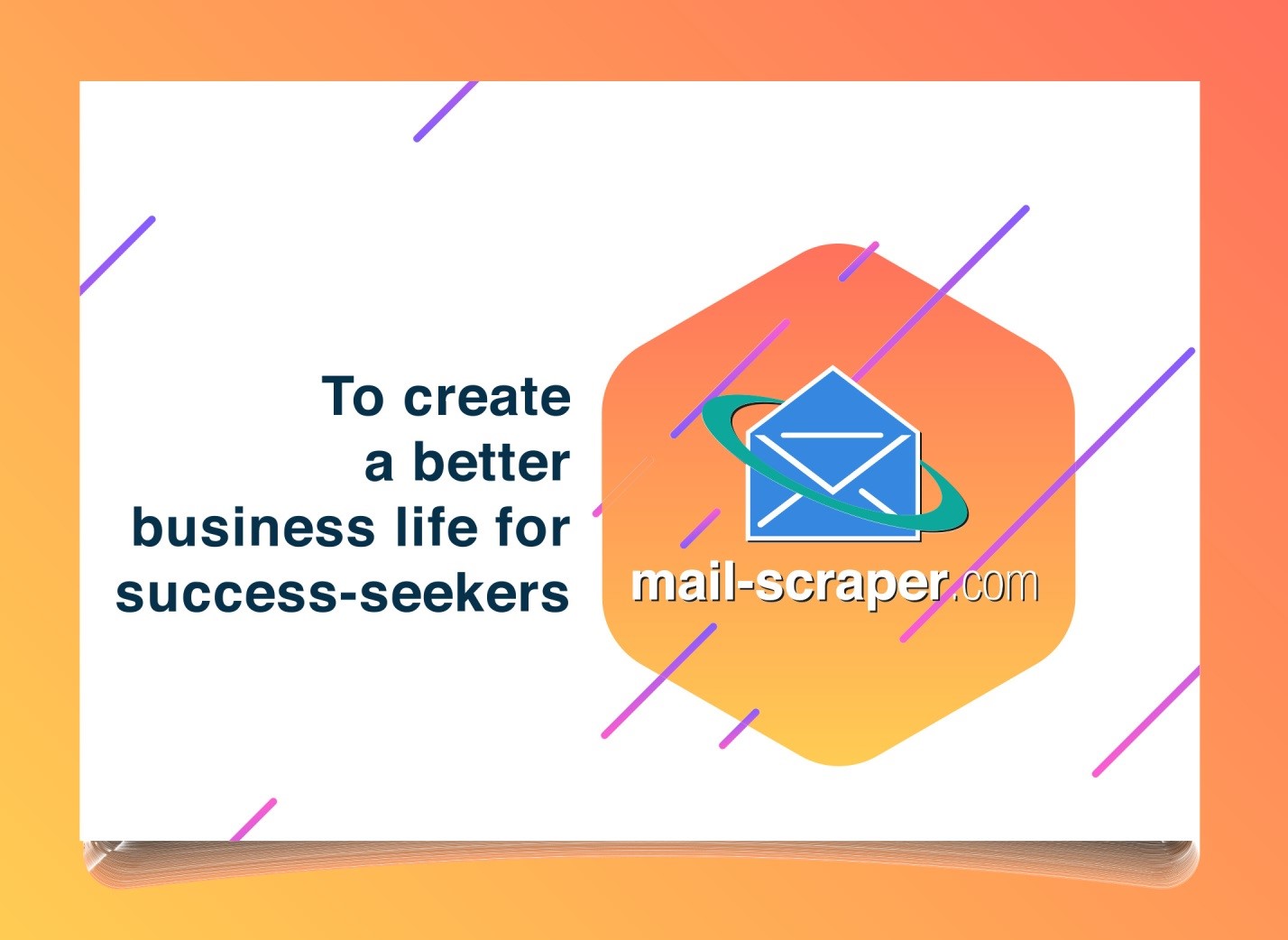 validator email, email validator, email verification service, email checker, bulk email checker, checker email, bulk checker email