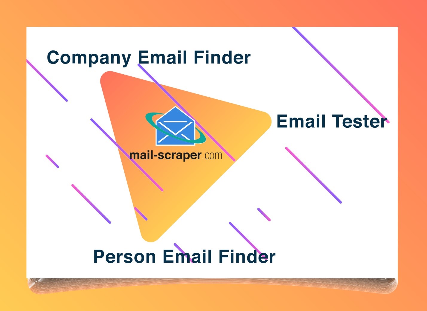 validator email, email validator, bulk email checker, email tester, checker email, email verifier, check email valid, email validator