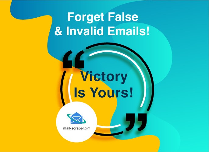 validator email, email validator, email verification service, email checker, bulk email checker, checker email, bulk checker email
